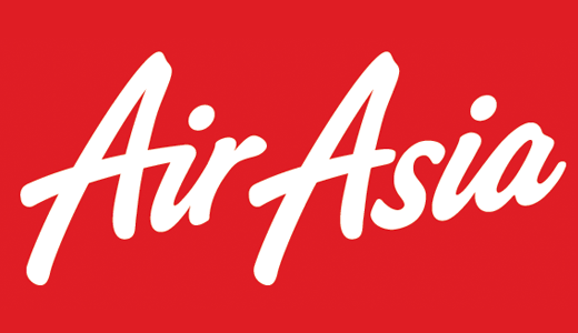 Air-Asia-logo-mbaknol