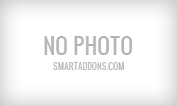 modules/mod_sj_carousel/assets/images/nophoto.png